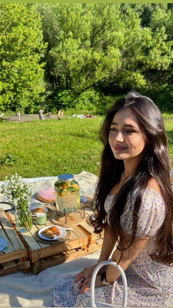 ���������� �����, ���� ������� �����, 20 ���, ������������ ��� ������, ����� � ���������, c�������� ���������