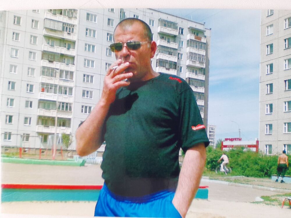  ,   , 63 ,   ,   
