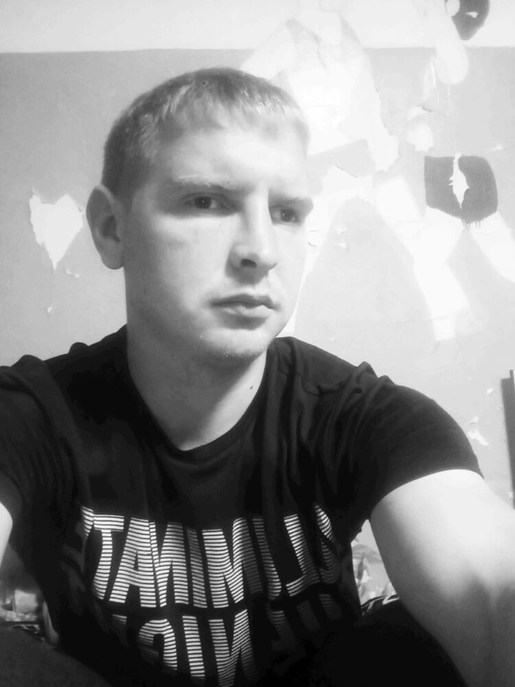 ���� 17591905 ������� Goldmen, 31 ���, ���� ���������� � ������