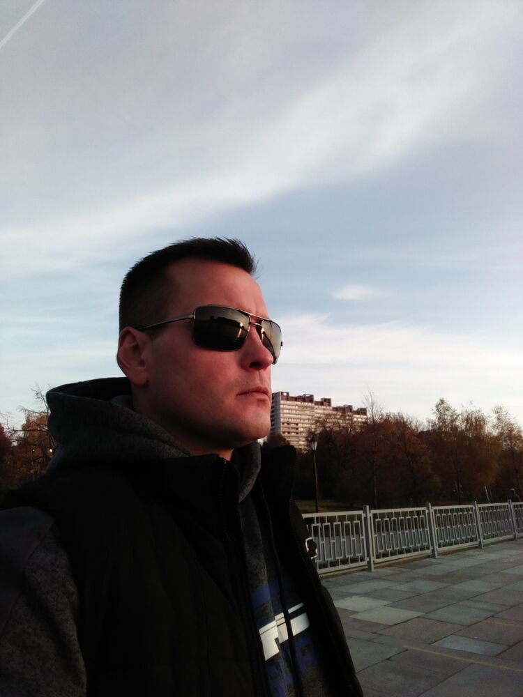  ,   , 40 ,   c 
