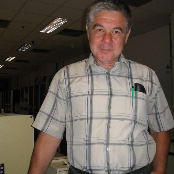  5626665  Alexandr, 74 ,    
