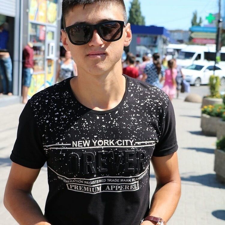 ���� 18411185 ������� Anatolie, 28 ���, ���� ���������� � ��������