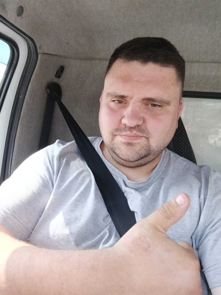 ���� 36926555 ������� ������, 44 ����, ���� ���������� � ������������