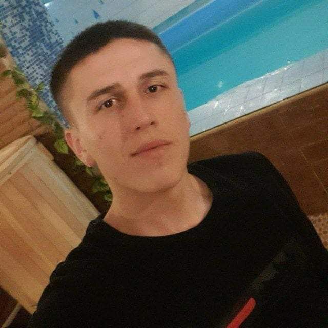  30440375  , 25 ,    