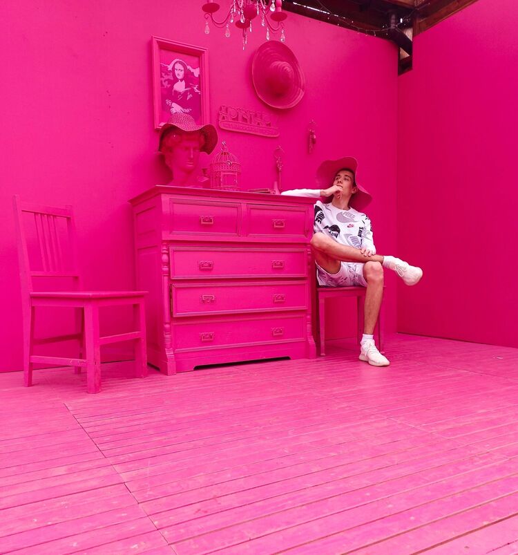 ���������� �����������, ���� ����� �����, 25 ���, ������������ ��� ������, ����� � ���������