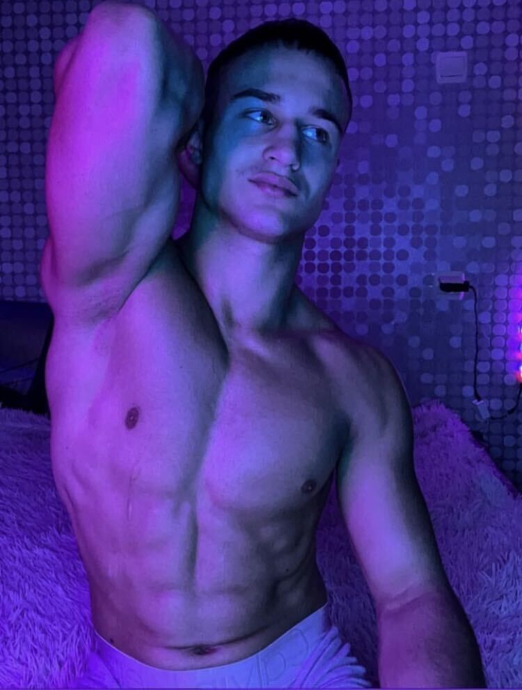 ���� 38392215 ����� ����, 25 ���, ���� ���������� � ������