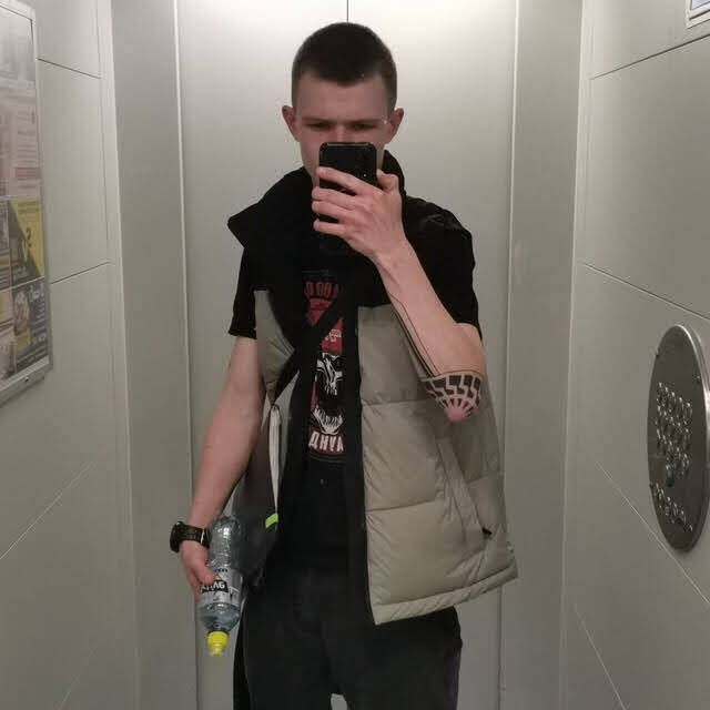 ���������� ���������, ���� ����� ����, 21 ���, ������������ ��� ������, ����� � ���������, c�������� ���������, ���������