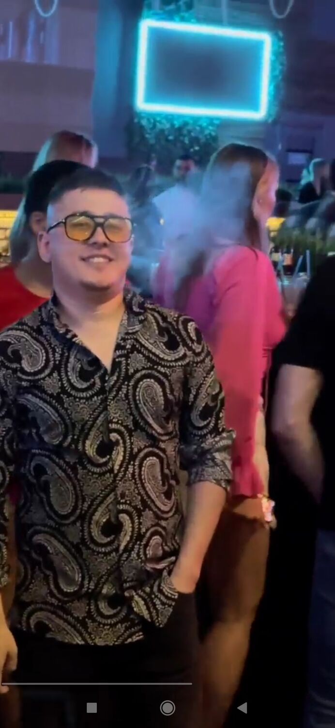 ���� 44825785 ������� �����, 28 ���, ���� ���������� � ������������