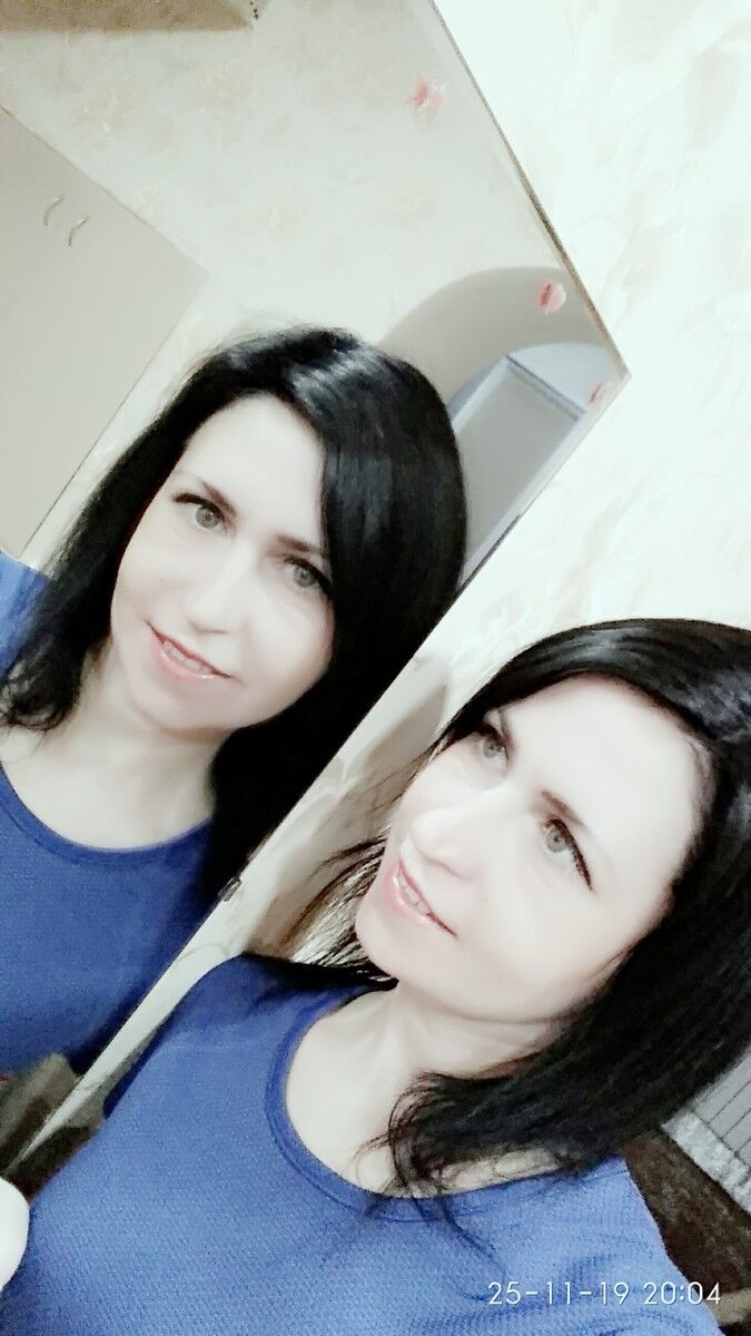 ���� 18448475 ������� �����, 40 ���, ���� ���������� � �������