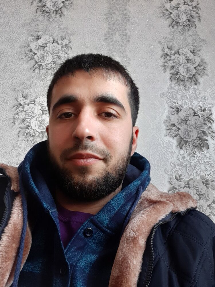 ���� 23708495 ������� ��, 32 ����, ���� ���������� � ������