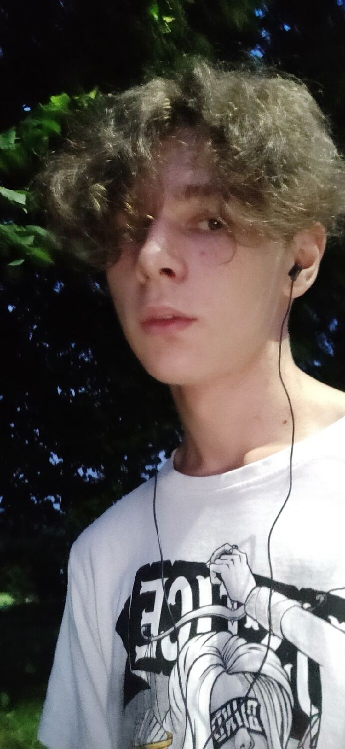 ���������� ������, ���� ����� ������, 23 ����, ������������ ��� ������, ����� � ���������