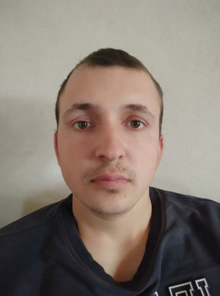  40480705  , 24 ,    