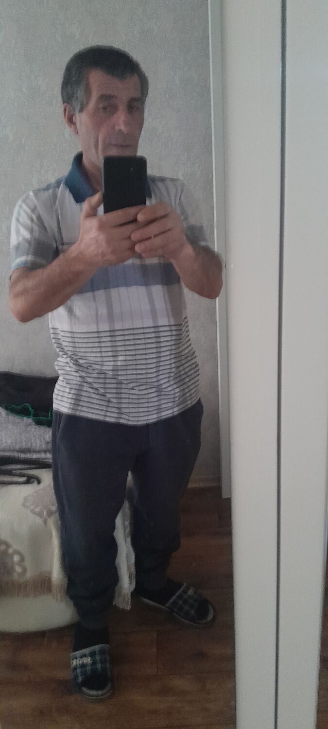  -,   , 57 ,   ,   
