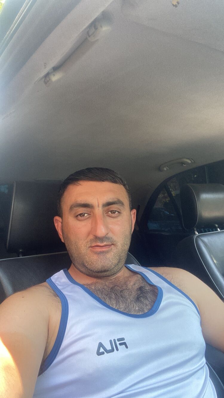 ���� 44921715 ������� ���, 28 ���, ���� ���������� � �������