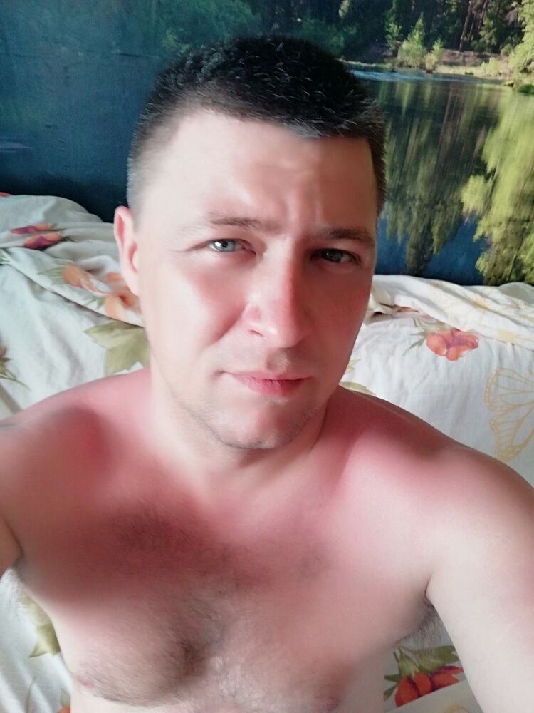  43776565  , 43 ,    
