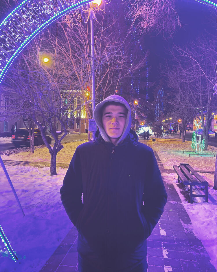 ���� 25513135 ����� �����, 23 ����, ���� ���������� � ��������