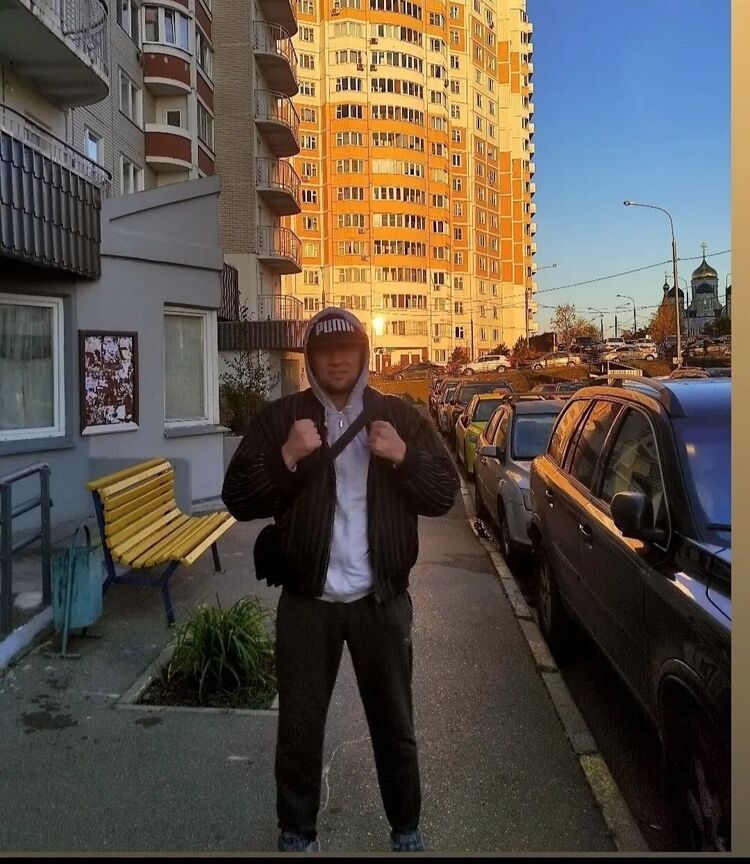 ���� 30831175 ������� �����, 28 ���, ���� ���������� � �������