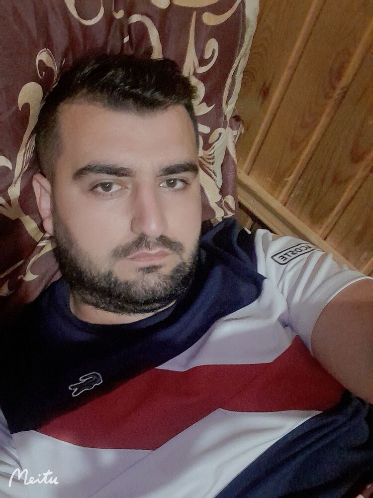 ���� 27607365 ������� Georgi, 32 ����, ���� ���������� � �����-����������