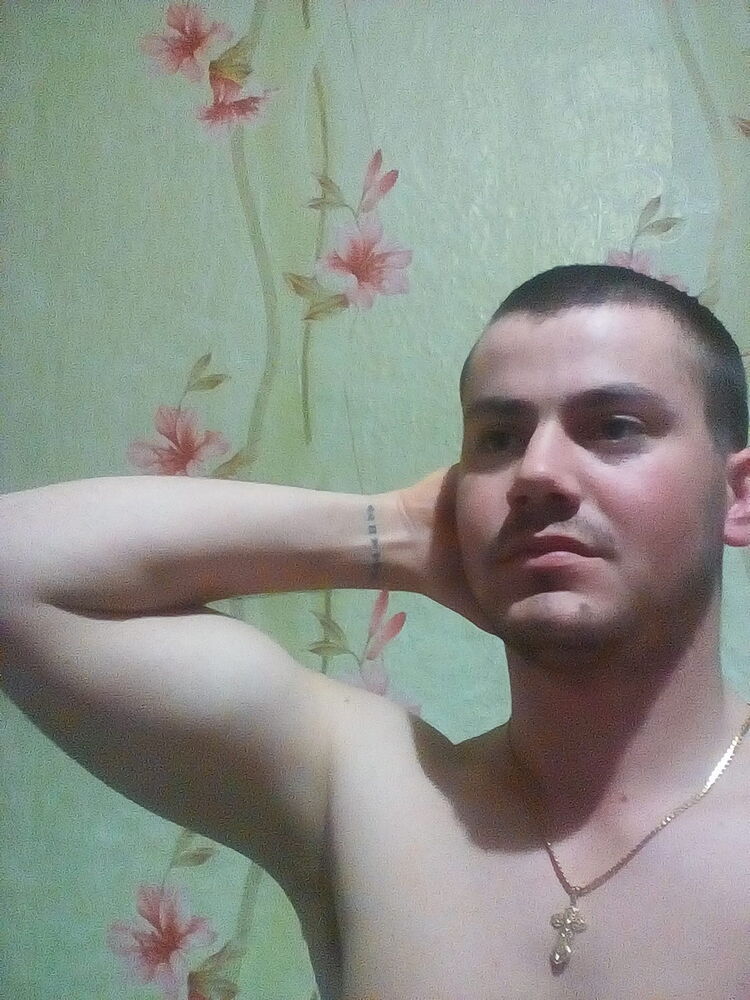  11008735  , 32 ,    