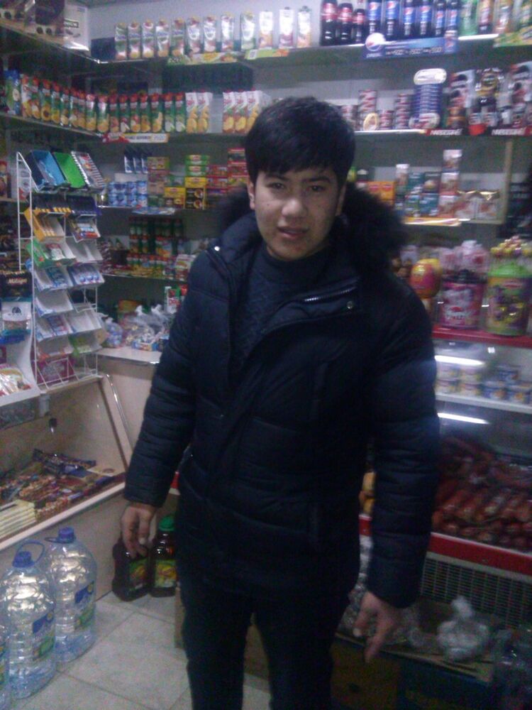  ,   Sardoor, 31 ,   ,   , c 