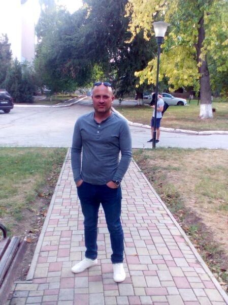 ���� 42979595 ������� ��������, 42 ����, ���� ���������� � �����-����������