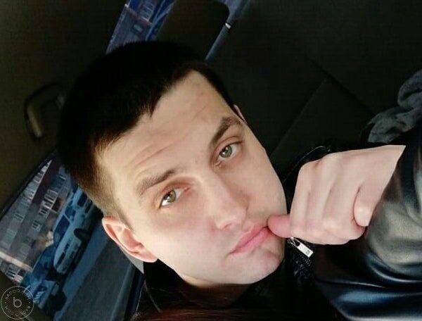 ���� 13573365 ������� Denis, 34 ����, ���� ���������� � ����-����������