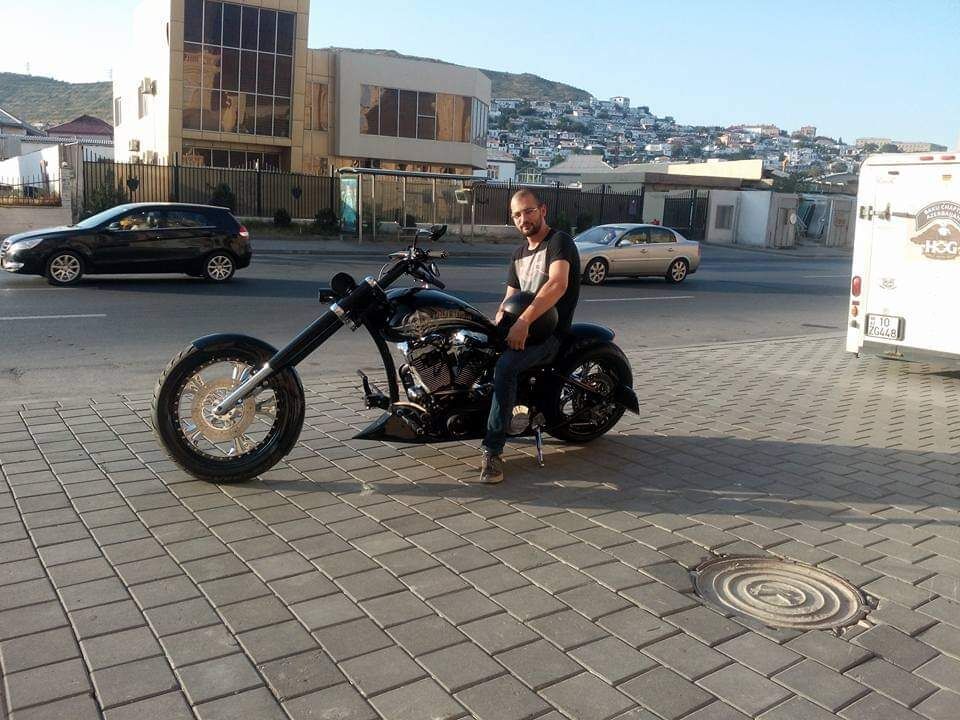  52790085  , 35 ,    