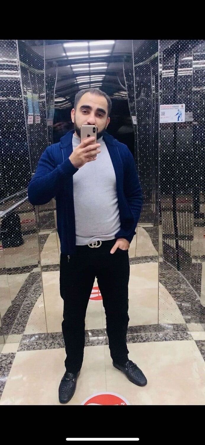 ���� 25485615 ������� Emin, 32 ����, ���� ���������� � ����