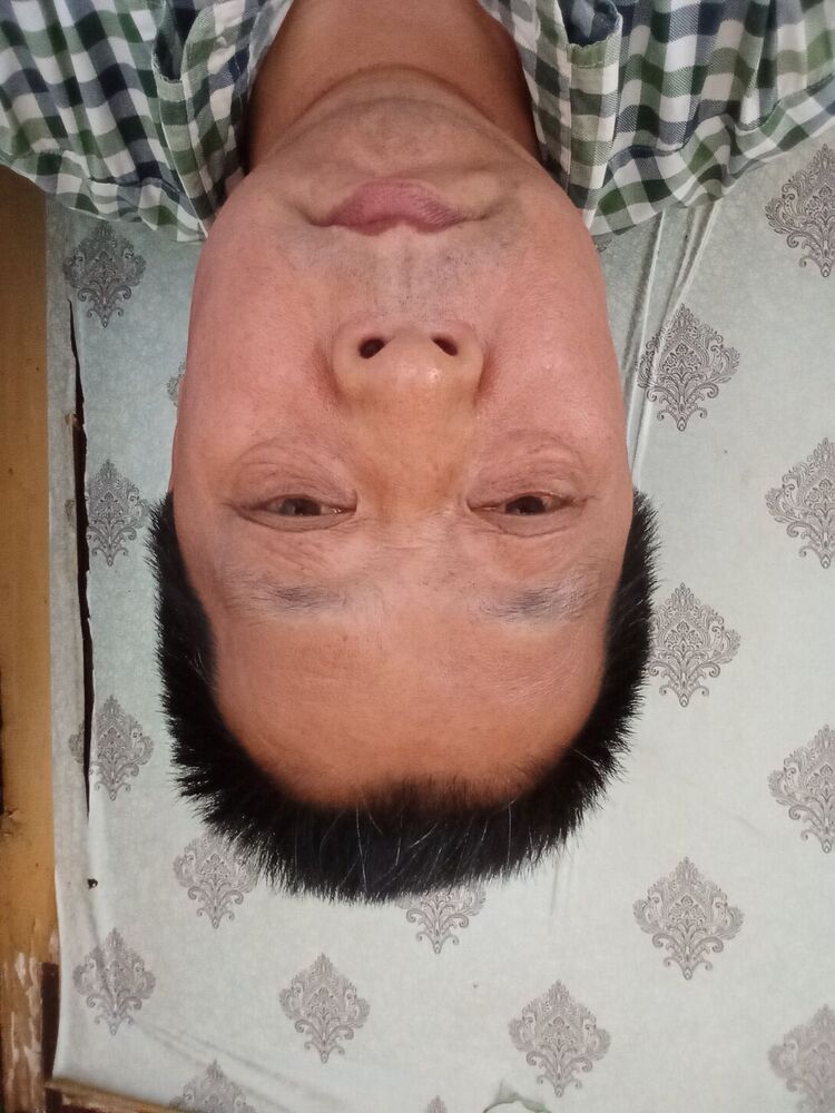  Baoding,   , 60 ,   ,   , c 