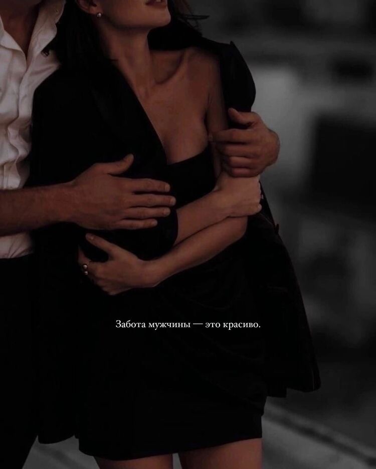 ���� 33140335 ������� �����, 27 ���, ���� ���������� � ������