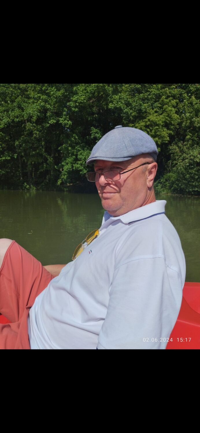 ���� 49854195 ������� ������, 55 ���, ���� ���������� � �����������