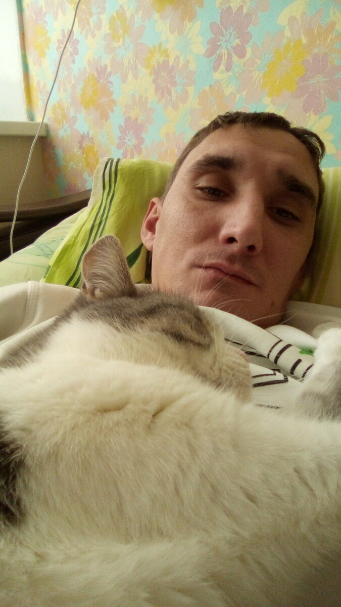 ���� 14224385 ������� �������, 42 ����, ���� ���������� � ������