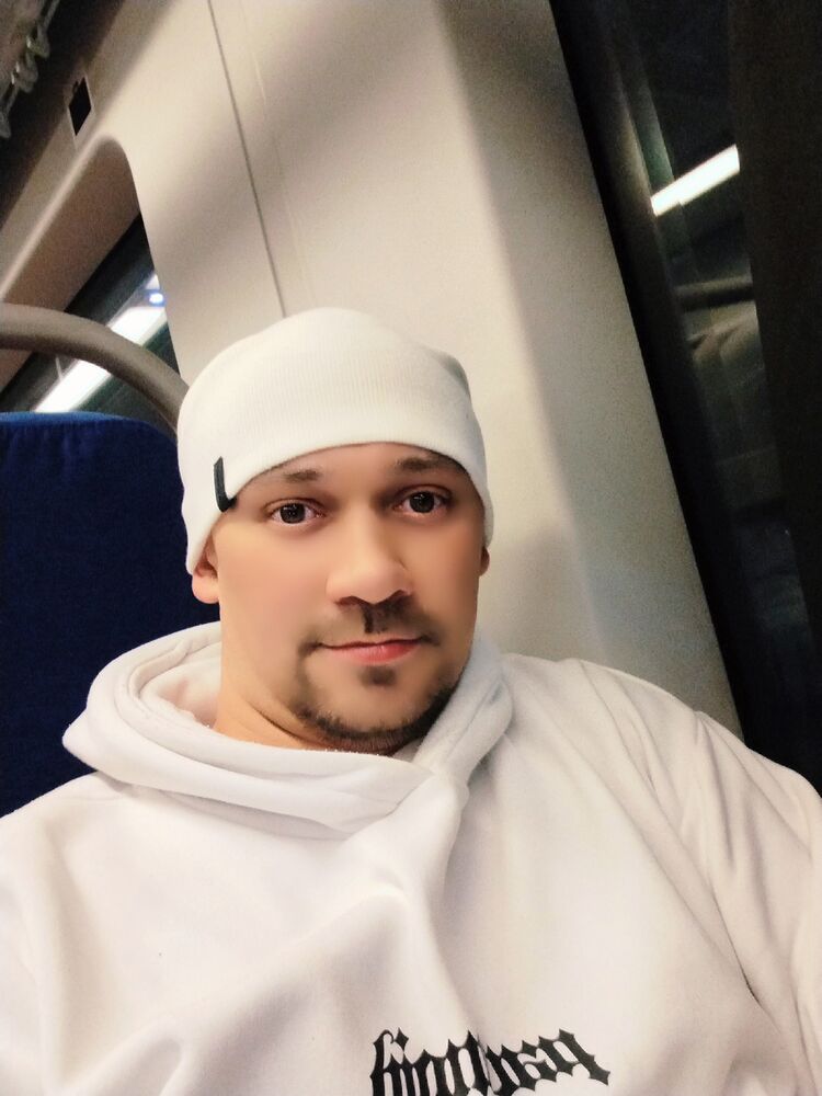 ���� 56067375 ������� ����, 40 ���, ���� ���������� � ����