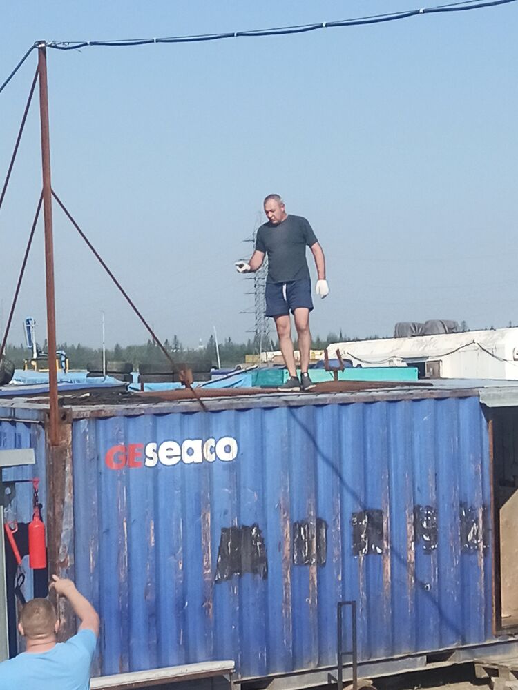  45092905  , 41 ,    