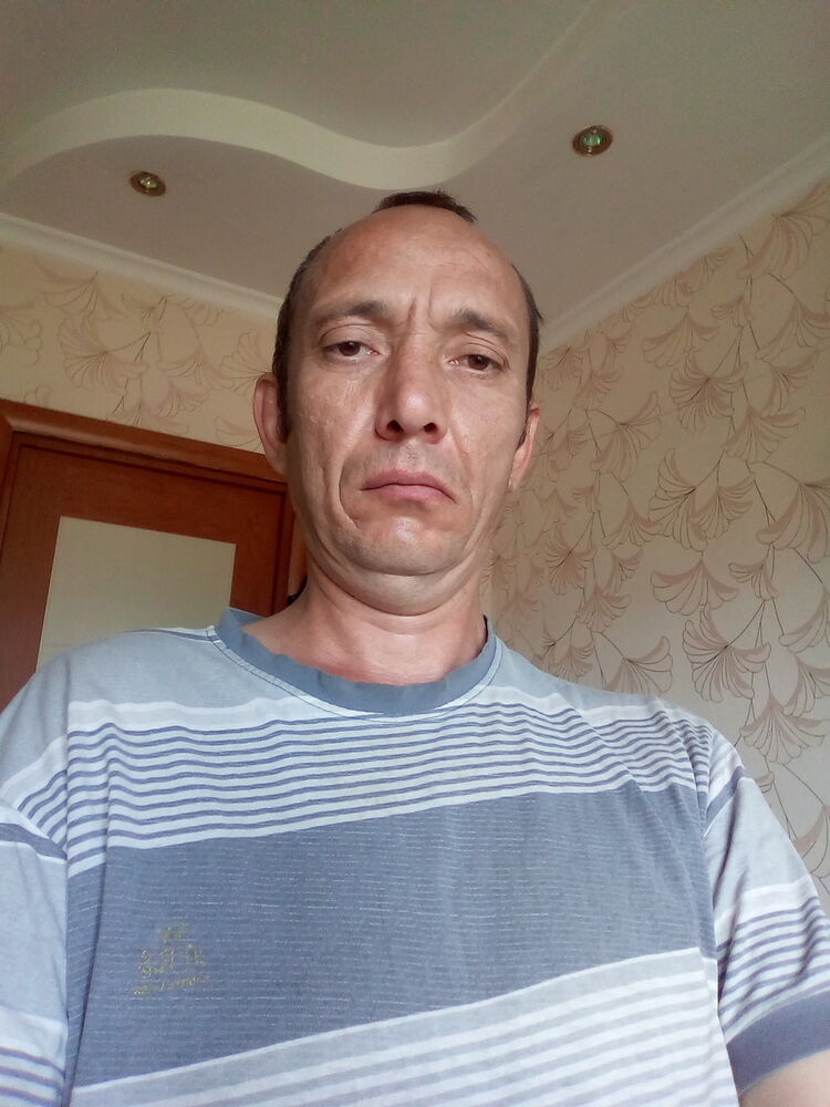  16451135  , 46 ,    