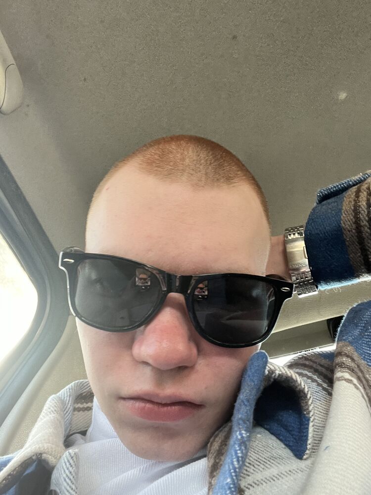  34134115  , 24 ,    