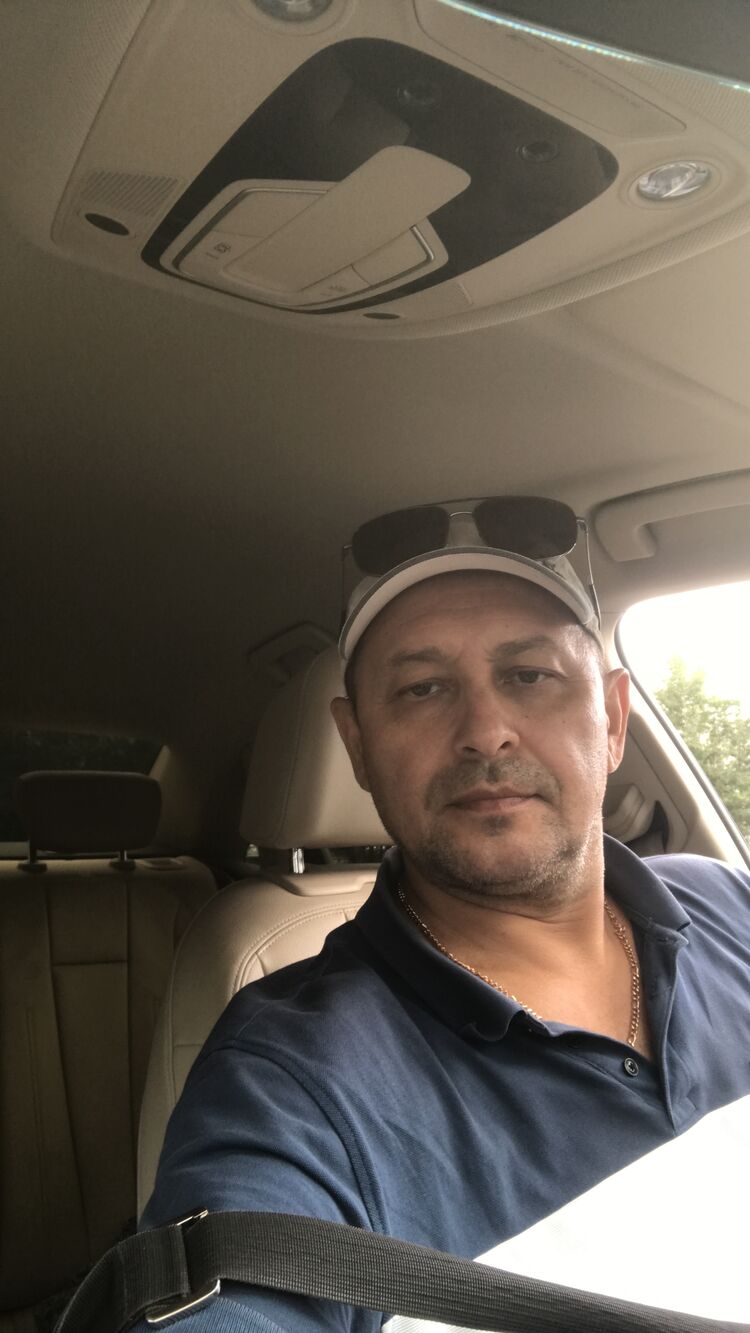  ,   , 50 ,   ,   , 