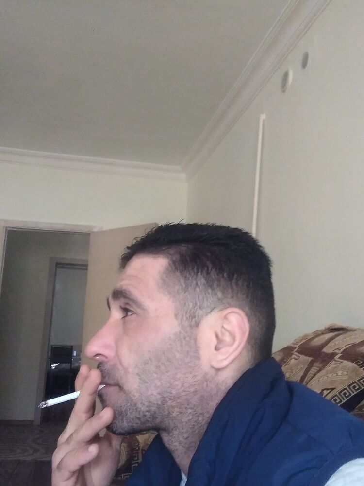 ���� 24431745 ������� Arnak, 40 ���, ���� ���������� � �������