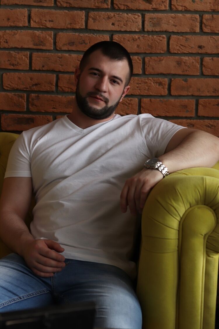 ���������� ���������, ���� ������� ����, 33 ����, ������������ ��� ������, ����� � ���������