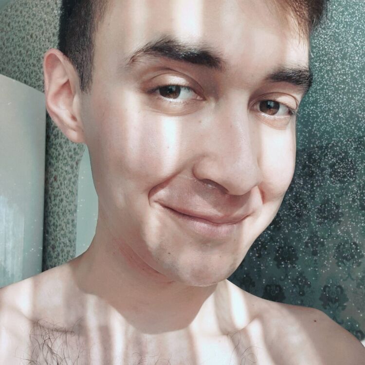 ���������� ������, ���� ������� �������, 28 ���, ������������ ��� ������, ����� � ���������, c�������� ���������, ���������