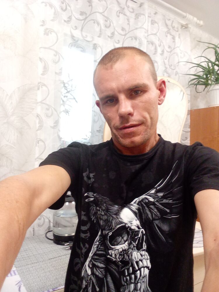  46485205  , 36 ,    