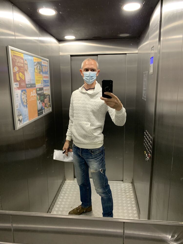 ���������� �����-���������, ���� ������� ������, 46 ���, ������������ ��� ����� � ���������, c�������� ���������