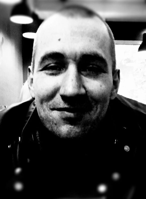 ���� 55017145 ������� �����, 34 ����, ���� ���������� � �������������