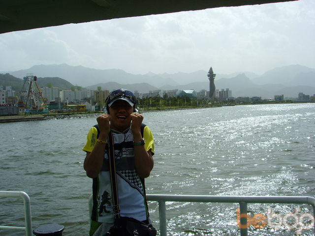  ,   Akmal, 38 ,     , c 