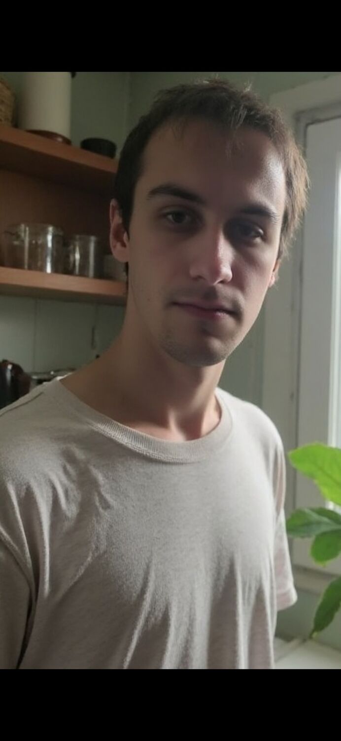  54438955  Igor, 29 ,    -