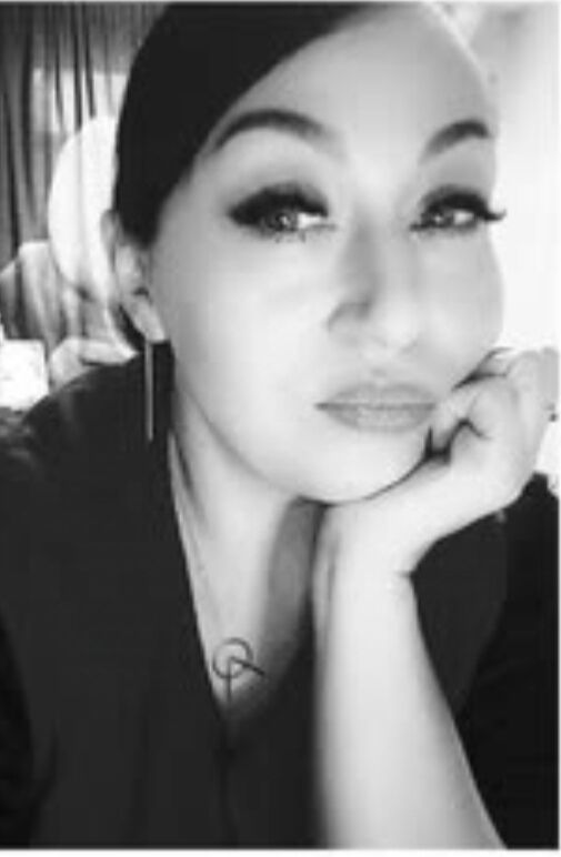 ���������� �����, ���� ������� �����, 44 ����, ������������ 