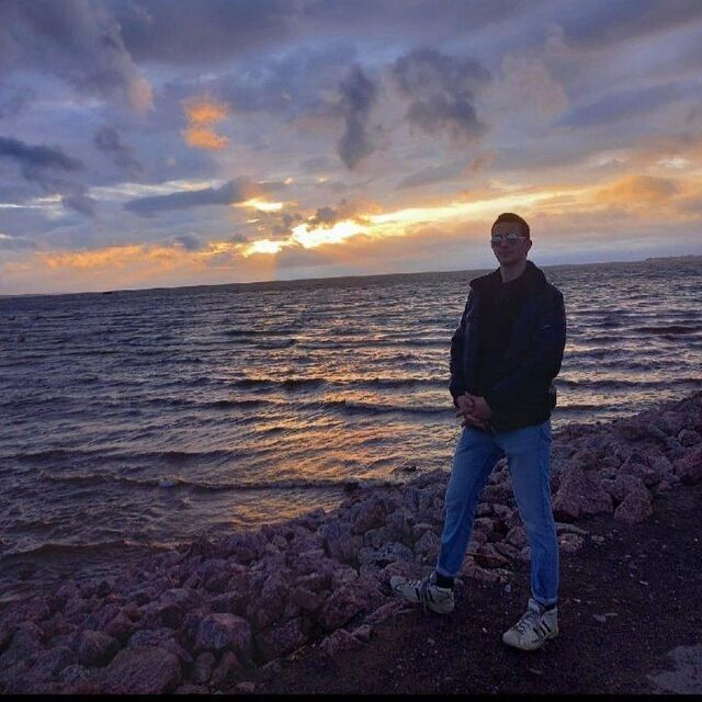  38647935  Gleb, 21 ,    -