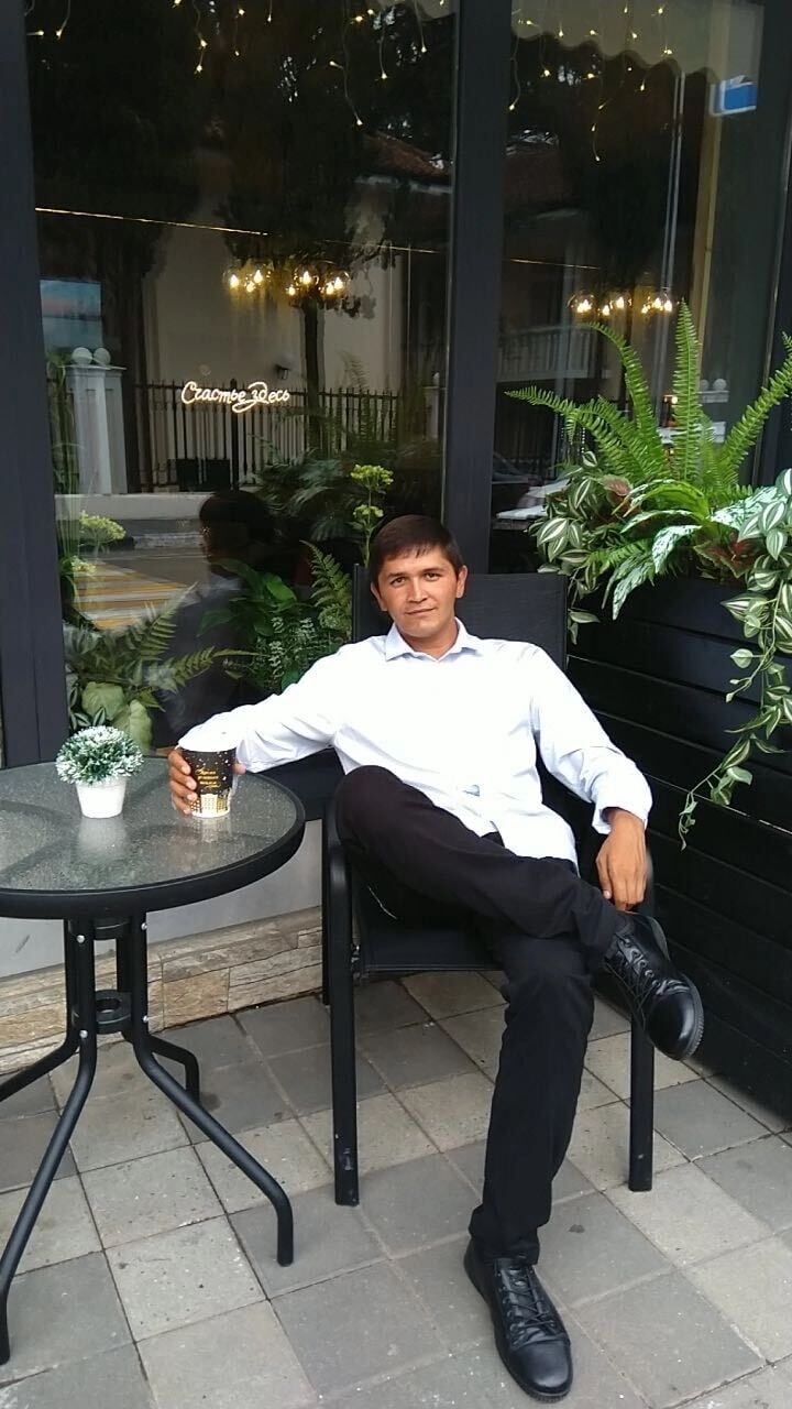 ���� 31308345 ������� �����, 34 ����, ���� ���������� � ������