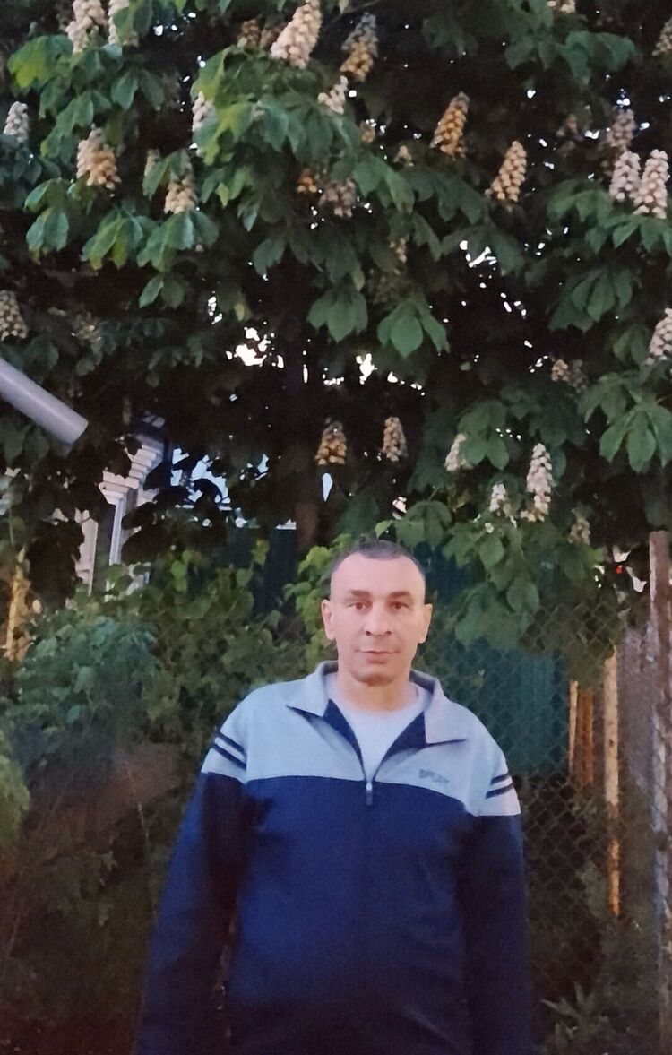  ,   , 53 ,   ,   , c 