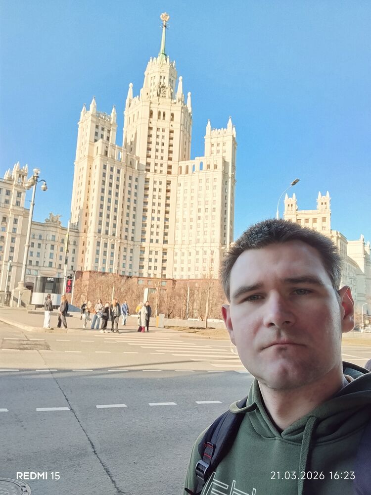 ���������� ������, ���� ������� ���������, 32 ����, ������������ ��� ������, ����� � ���������, c�������� ���������, ���������